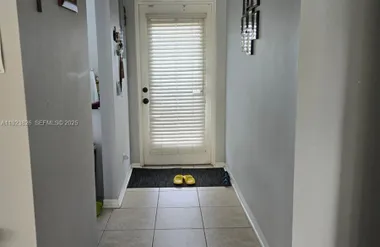 7837 GOLF CIR DR 310, MARGATE, FL, 33063, Margate, FL 33063