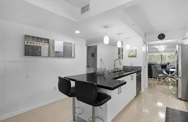 900 SW 142ND AVE 306L, PEMBROKE PINES, F..., Pembroke Pines, FL 33027