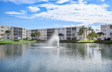 324 SE 10TH ST 203, DANIA BEACH, FL, 330..., Dania Beach, FL 33004