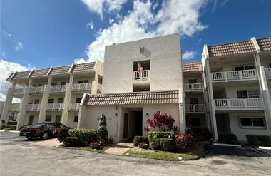 6890 ROYAL PALM BLVD 208H, MARGATE, FL, ..., Margate, FL 33063