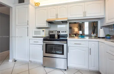 4940 E SABAL PALM BLVD 414, TAMARAC, FL,..., Tamarac, FL 33319