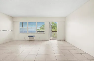 79 SUFFOLK B 79, BOCA RATON, FL, 33434, Boca Raton, FL 33434