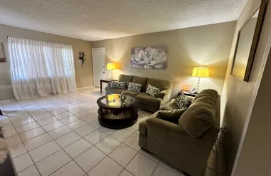 251 SW 134TH WAY 314M, PEMBROKE PINES, F..., Pembroke Pines, FL 33027