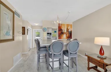 2650 W GOLF BLVD 259, POMPANO BEACH, FL,..., Pompano Beach, FL 33064