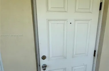 118 E SALISBURY E 118, WEST PALM BEACH, ..., West Palm Beach, FL 33417