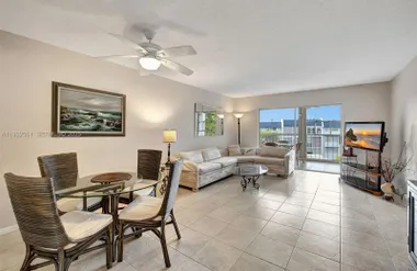 7897 GOLF CIRCLE DR 309, MARGATE, FL, 33..., Margate, FL 33063
