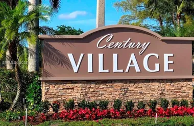 243 SHEFFIELD J 243, WEST PALM BEACH, FL..., West Palm Beach, FL 33417