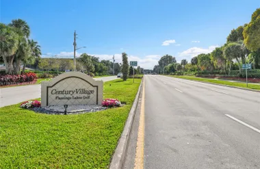701 SW 142ND AVE 104S, PEMBROKE PINES, F..., Pembroke Pines, FL 33027