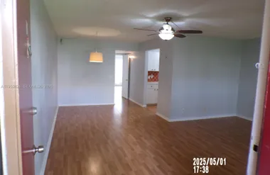 13300 SW 1ST ST 112O, PEMBROKE PINES, FL..., Pembroke Pines, FL 33027