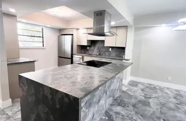 4930 E SABAL PALM BLVD 206, TAMARAC, FL,..., Tamarac, FL 33319