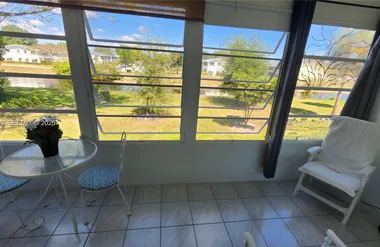 2112 NEWPORT U 2112, DEERFIELD BEACH, FL..., Deerfield Beach, FL 33442