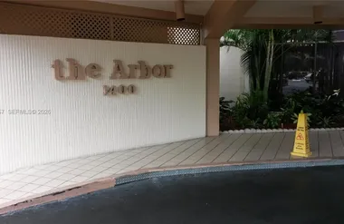 1400 SAINT CHARLES PL 524, PEMBROKE PINE..., Pembroke Pines, FL 33026