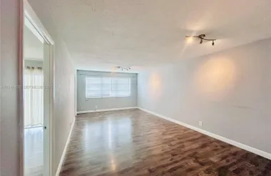 2300 PARK LN 201, HOLLYWOOD, FL, 33021, Hollywood, FL 33021