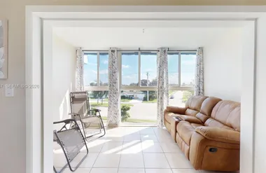 7877 GOLF CIR DR 304, MARGATE, FL, 33063, Margate, FL 33063