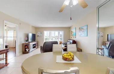 7877 GOLF CIR DR 304, MARGATE, FL, 33063, Margate, FL 33063