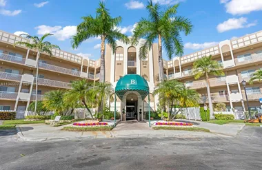 7623 SOUTHAMPTON TER 312, TAMARAC, FL, 3..., Tamarac, FL 33321