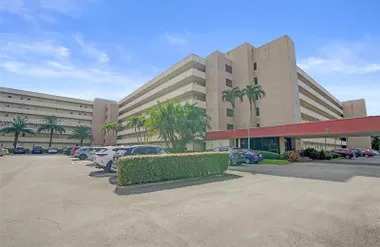 8900 WASHINGTON BLVD PH 5, PEMBROKE PINE..., Pembroke Pines, FL 33025