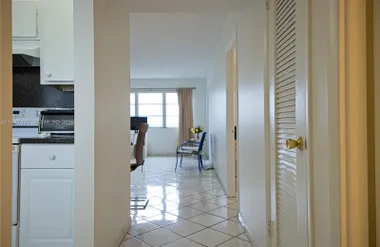 2309 PARK LN 304, HOLLYWOOD, FL, 33021, Hollywood, FL 33021