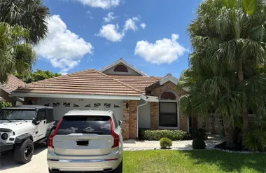 6788 BITTERBUSH PL, BOYNTON BEACH, FL, 3..., Boynton Beach, FL 33472