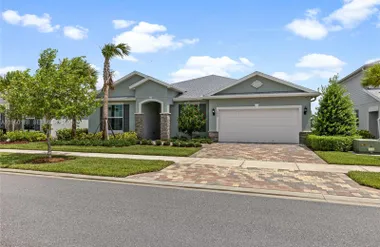 10407 SW CAPTIVA DR, PORT ST. LUCIE, FL,..., Port St. Lucie, FL 34987