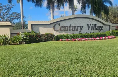 1401 SW 128TH TER 304H, PEMBROKE PINES, ..., Pembroke Pines, FL 33027