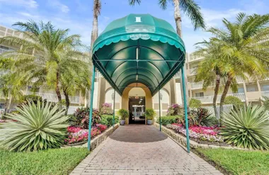 7763 SOUTHAMPTON TER 403, TAMARAC, FL, 3..., Tamarac, FL 33321