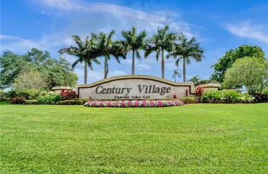 151 SW 134TH WAY 312N, PEMBROKE PINES, F..., Pembroke Pines, FL 33027