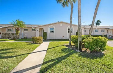 2772 DUDLEY DR D, WEST PALM BEACH, FL, 3..., West Palm Beach, FL 33415