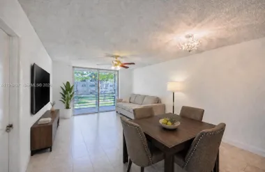 9100 LIME BAY BLVD 209, TAMARAC, FL, 333..., Tamarac, FL 33321