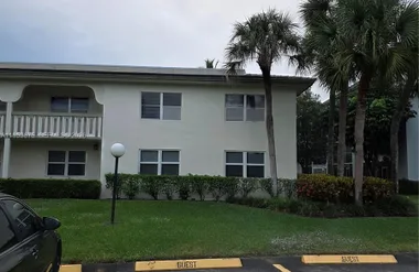 2805 VICTORIA WAY H2, COCONUT CREEK, FL,..., Coconut Creek, FL 33066
