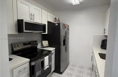 200 SW 132ND WAY 109L, PEMBROKE PINES, F..., Pembroke Pines, FL 33027