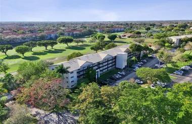 900 SW 128TH AVE 103D, PEMBROKE PINES, F..., Pembroke Pines, FL 33027