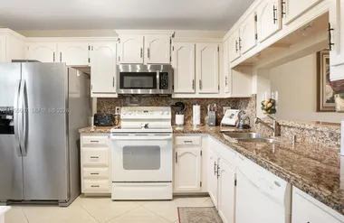 3591 ENVIRON BLVD A404, LAUDERHILL, FL, ..., Lauderhill, FL 33319