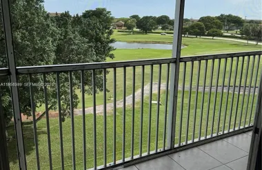 13550 SW 6TH CT 409A, PEMBROKE PINES, FL..., Pembroke Pines, FL 33027