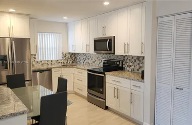 141 PIEDMONT C 141, DELRAY BEACH, FL, 33..., Delray Beach, FL 33484