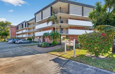 2901 NW 46TH AVE 306, LAUDERDALE LAKES, ..., Lauderdale Lakes, FL 33313