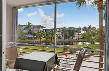2800 NW 47TH TER 205B, LAUDERDALE LAKES,..., Lauderdale Lakes, FL 33313
