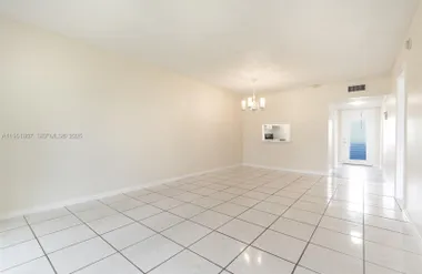 7877 GOLF CIR DR 108, MARGATE, FL, 33063, Margate, FL 33063