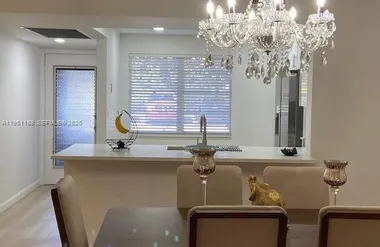3305 ARUBA WAY B1, COCONUT CREEK, FL, 33..., Coconut Creek, FL 33066