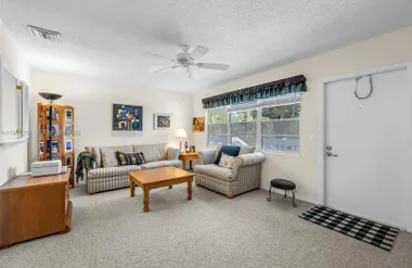 316 TILFORD O 316, DEERFIELD BEACH, FL, ..., Deerfield Beach, FL 33442