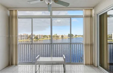 7727 SOUTHAMPTON TER 311, TAMARAC, FL, 3..., Tamarac, FL 33321