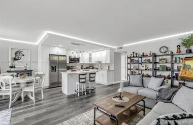152 DORSET D 152, BOCA RATON, FL, 33434, Boca Raton, FL 33434