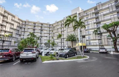 20500 W COUNTRY CLUB DR 607, AVENTURA, F..., Aventura, FL 33180