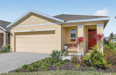 12301 SW RIMINI WAY, PORT ST. LUCIE, FL,..., Port St. Lucie, FL 34987