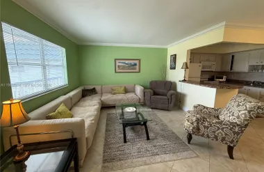 127 TUSCANY B 127, DELRAY BEACH, FL, 334..., Delray Beach, FL 33446