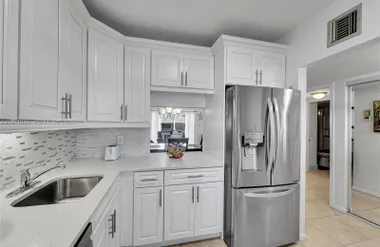 650 NW 80TH TER 206, MARGATE, FL, 33063, Margate, FL 33063