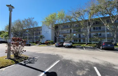 300 SW 134TH WAY 113E, PEMBROKE PINES, F..., Pembroke Pines, FL 33027