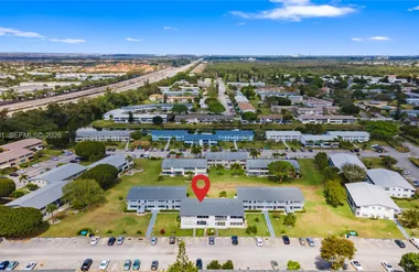 237 CAMDEN J 237, WEST PALM BEACH, FL, 3..., West Palm Beach, FL 33417