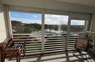 1702 ANDROS ISLE C4, COCONUT CREEK, FL, ..., Coconut Creek, FL 33066