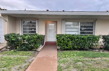 8838 BELLA VISTA DR, BOCA RATON, FL, 334..., Boca Raton, FL 33433
